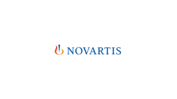 NVS logo