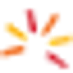 NVT logo