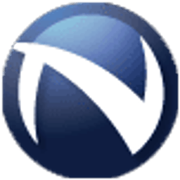 NVTS logo