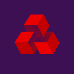 NWG logo