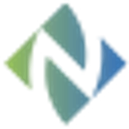 NWN logo