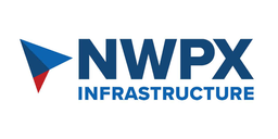 NWPX logo