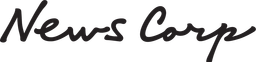 NWS logo