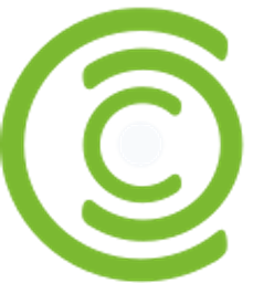 NXE logo