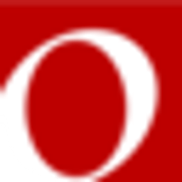 NXH logo