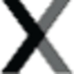 NXRT logo