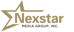NXST logo