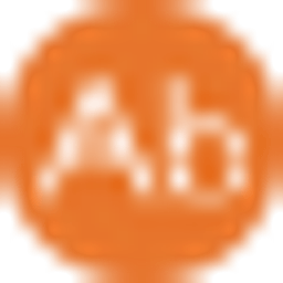 OABI logo