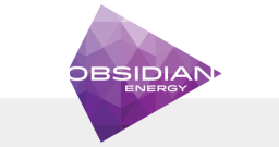 OBE logo