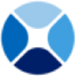 OBK logo