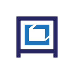 OBOR logo