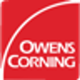OC logo