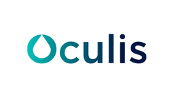 OCS logo