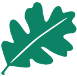 OCSL logo