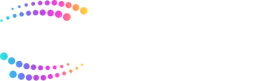 OCUL logo