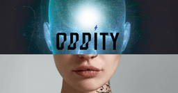 ODD logo