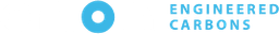 OEC logo
