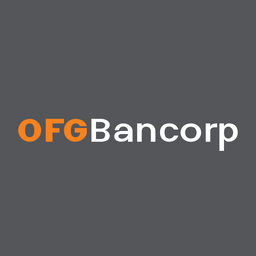 OFG logo