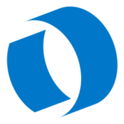 OFIX logo