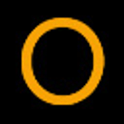 OFS logo