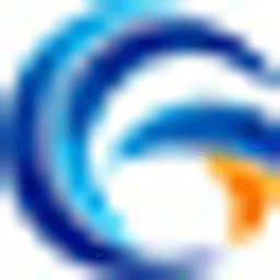 OGS logo