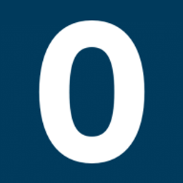 OII logo
