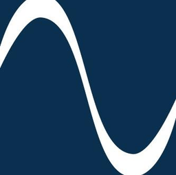 OIS logo