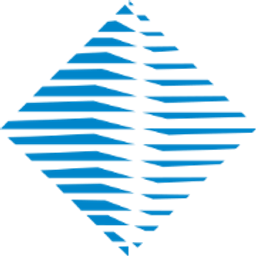 OKE logo