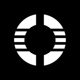 OKLO logo