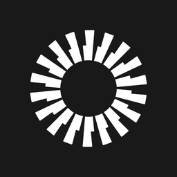 OKTA logo
