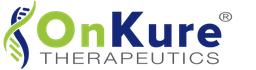 OKUR logo
