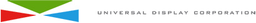 OLED logo