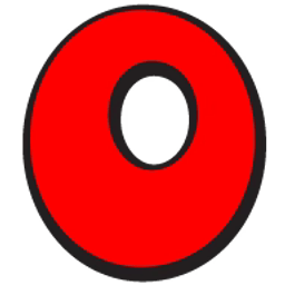 OLLI logo