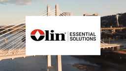 OLN logo