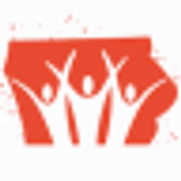 OLP logo