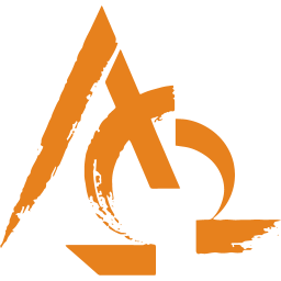 OMER logo