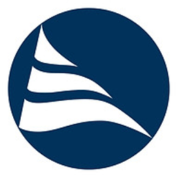 OMEX logo