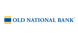 ONB logo