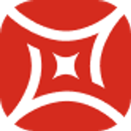 ONC logo