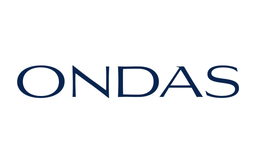 ONDS logo