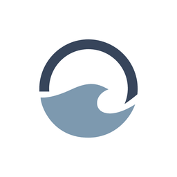 ONEW logo