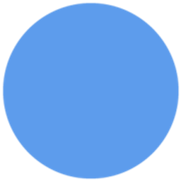ONT logo