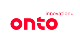 ONTO logo