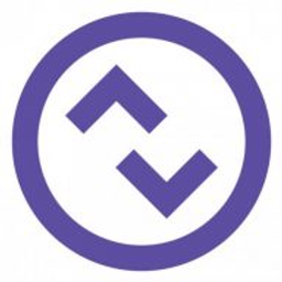 OPAL logo