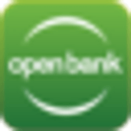 OPBK logo
