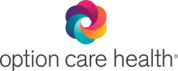 OPCH logo