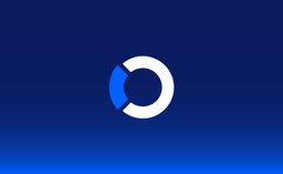 OPLN logo