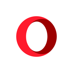 OPRA logo
