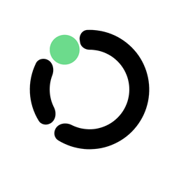 OPRT logo