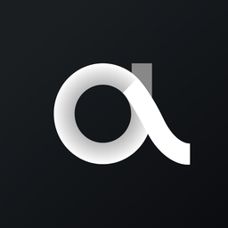 OPTU logo